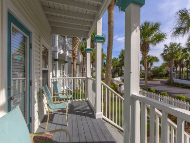 Beaches Of South Walton Home 940249