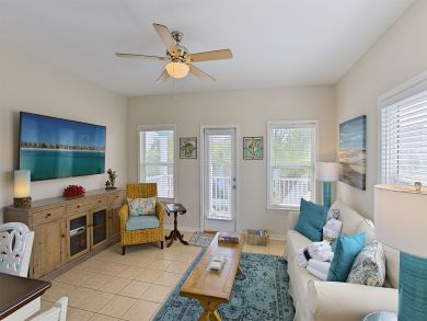 Beaches Of South Walton Home 940249