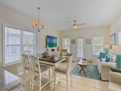 Beaches Of South Walton Home 940249