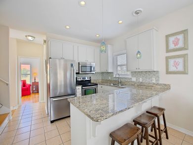 Beaches Of South Walton Home 940249