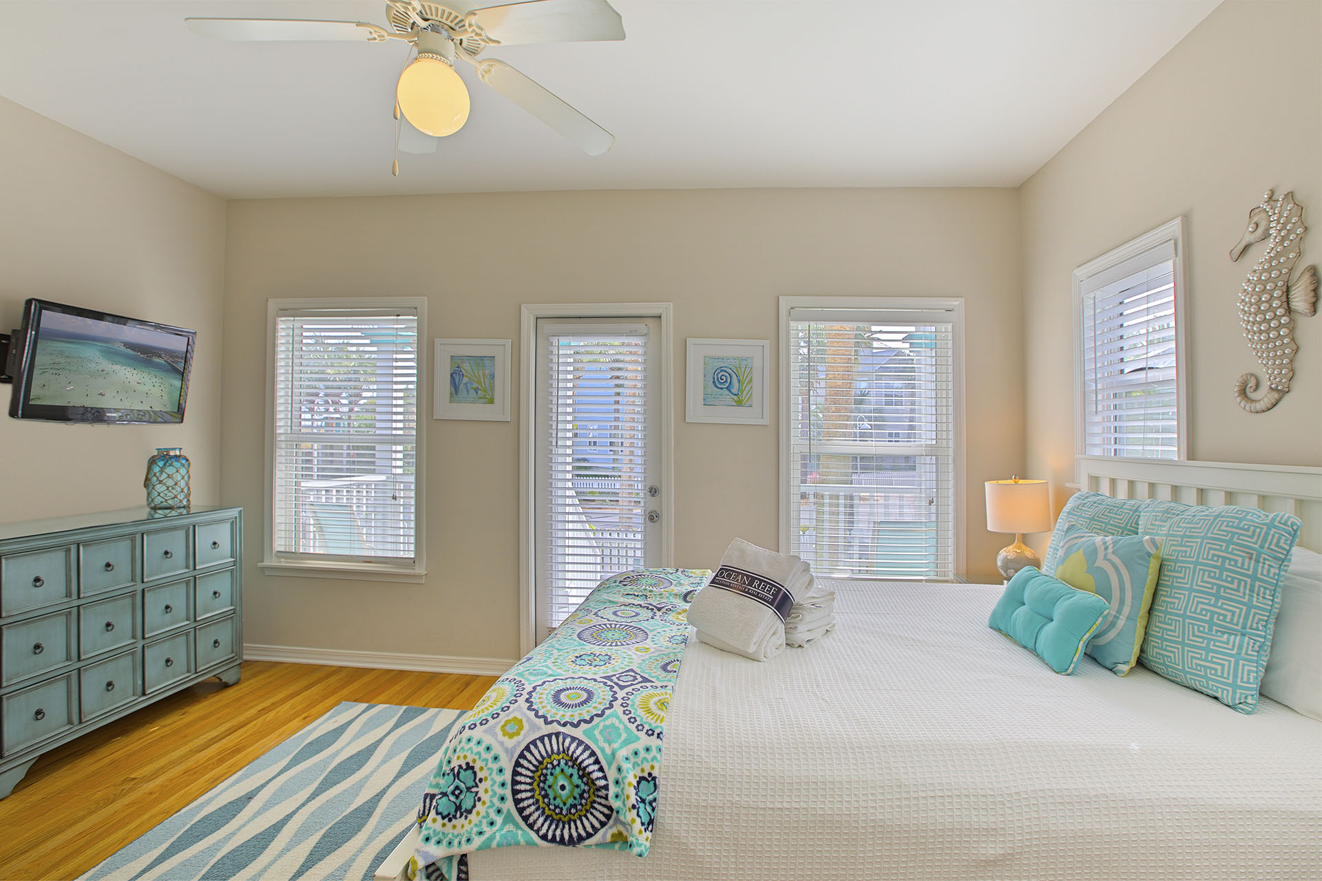 Beaches Of South Walton Home 940249