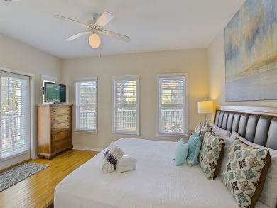 Beaches Of South Walton Home 940249