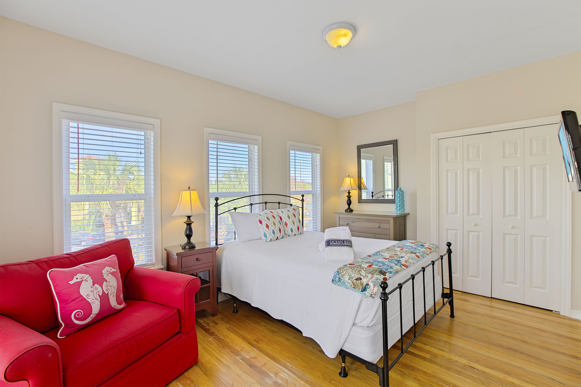Beaches Of South Walton Home 940249
