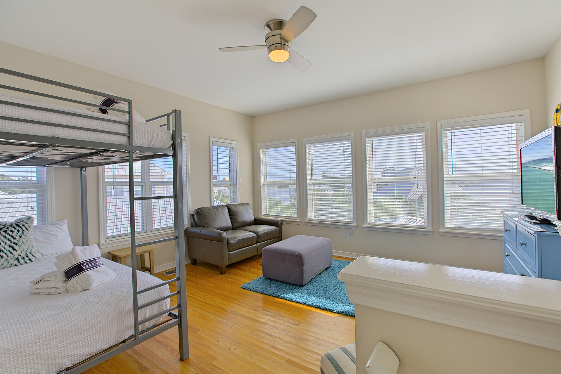 Beaches Of South Walton Home 940249