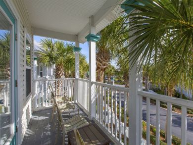 Beaches Of South Walton Home 940249