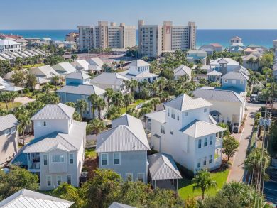 Beaches Of South Walton Home 940249
