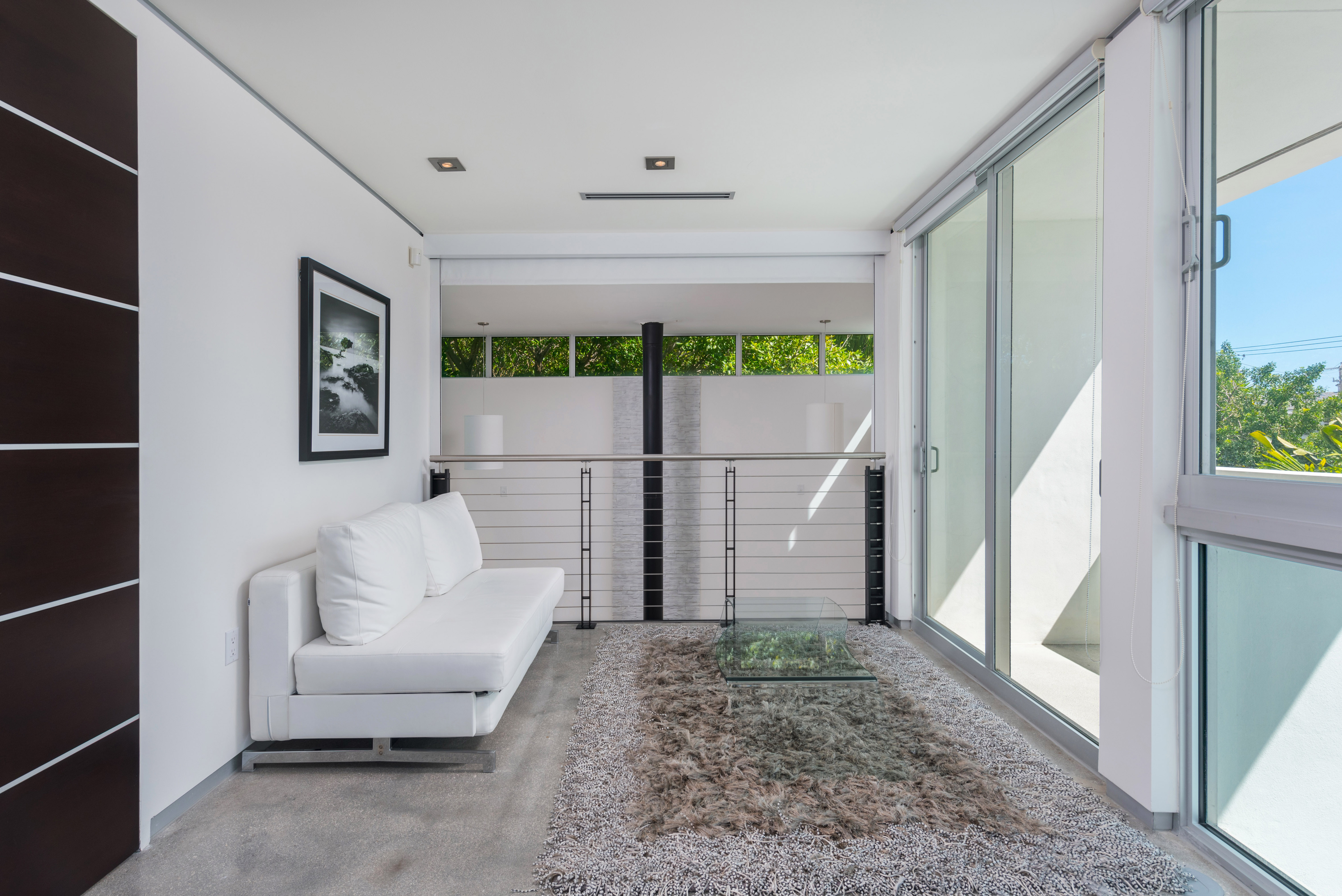 Amazing 4 Bedroom Luxury Home  Pool & Panoramic Bay Views