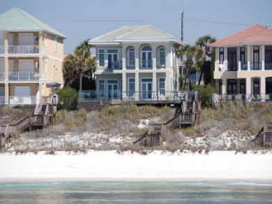 Beaches Of South Walton Home 940253