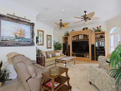 Beaches Of South Walton Home 940253