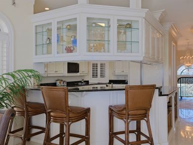 Beaches Of South Walton Home 940253