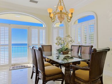 Beaches Of South Walton Home 940253