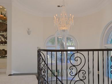 Beaches Of South Walton Home 940253