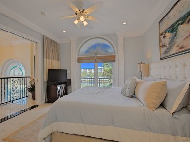 Beaches Of South Walton Home 940253