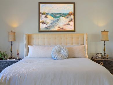 Beaches Of South Walton Home 940253
