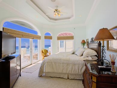 Beaches Of South Walton Home 940253