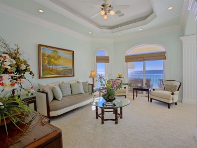 Beaches Of South Walton Home 940253