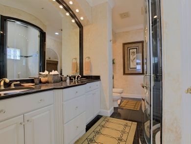 Beaches Of South Walton Home 940253