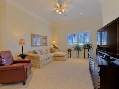 Beaches Of South Walton Home 940253