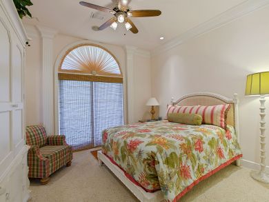 Beaches Of South Walton Home 940253