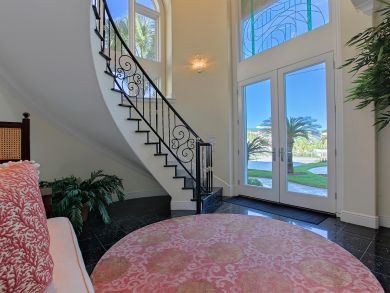 Beaches Of South Walton Home 940253