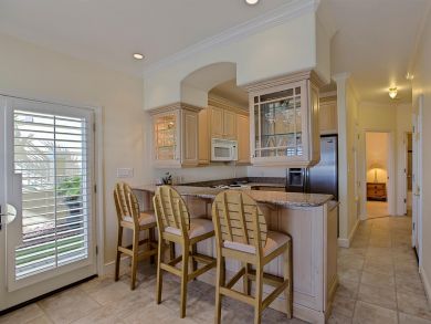 Beaches Of South Walton Home 940253