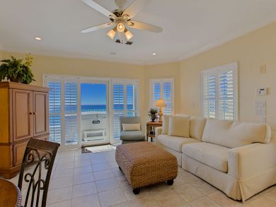 Beaches Of South Walton Home 940253