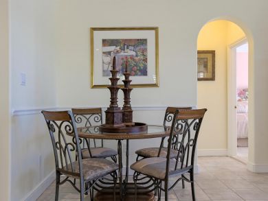Beaches Of South Walton Home 940253