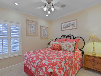 Beaches Of South Walton Home 940253