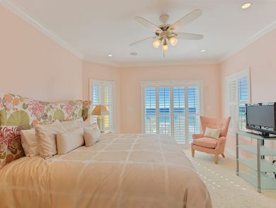 Beaches Of South Walton Home 940253