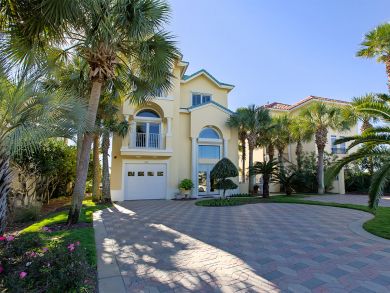 Beaches Of South Walton Home 940253