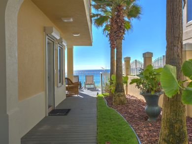 Beaches Of South Walton Home 940253