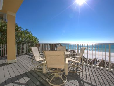 Beaches Of South Walton Home 940253