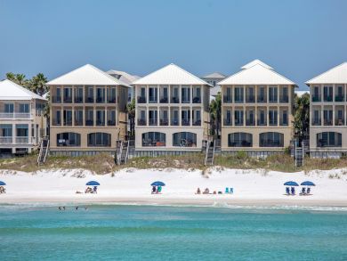 Beaches Of South Walton Home 940254