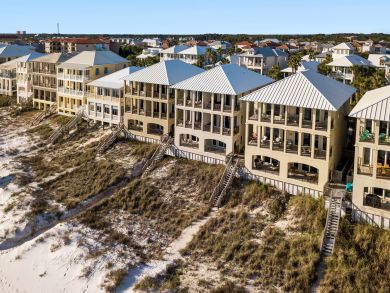 Beaches Of South Walton Home 940254