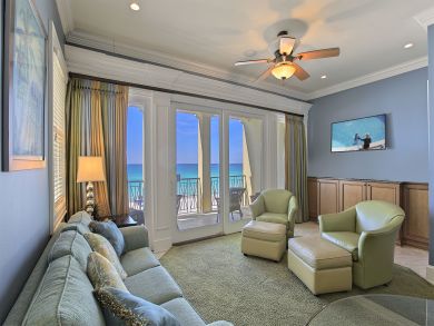 Beaches Of South Walton Home 940254