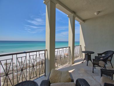 Beaches Of South Walton Home 940254