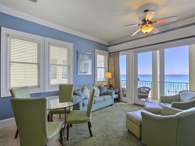 Beaches Of South Walton Home 940254