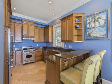 Beaches Of South Walton Home 940254