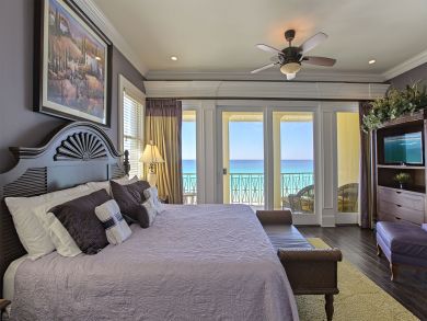 Beaches Of South Walton Home 940254