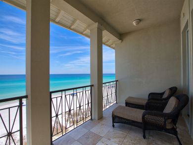 Beaches Of South Walton Home 940254