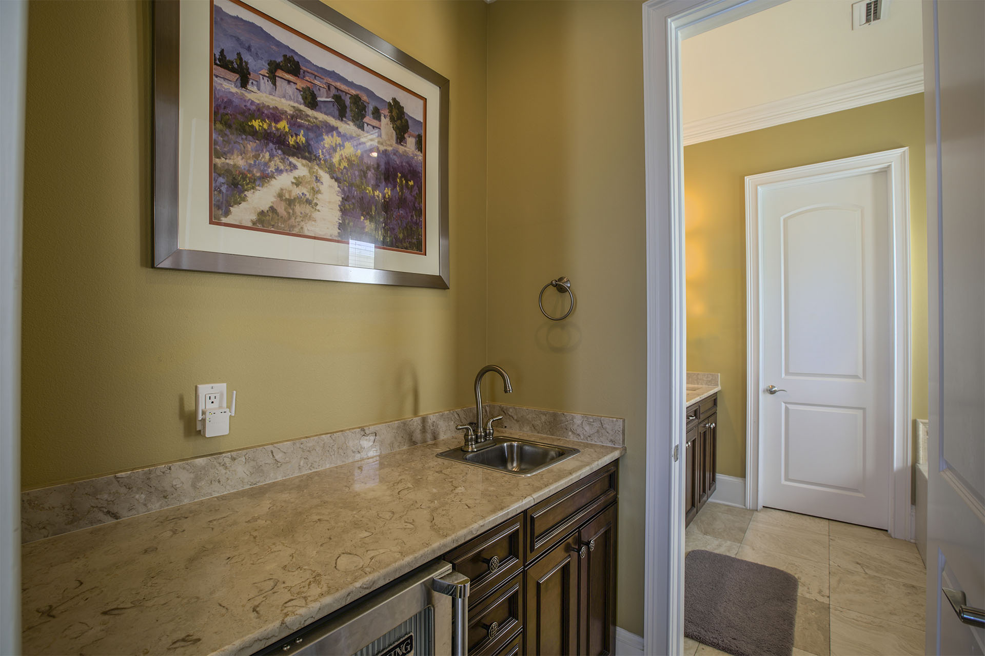 Beaches Of South Walton Home 940254