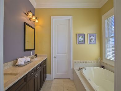 Beaches Of South Walton Home 940254