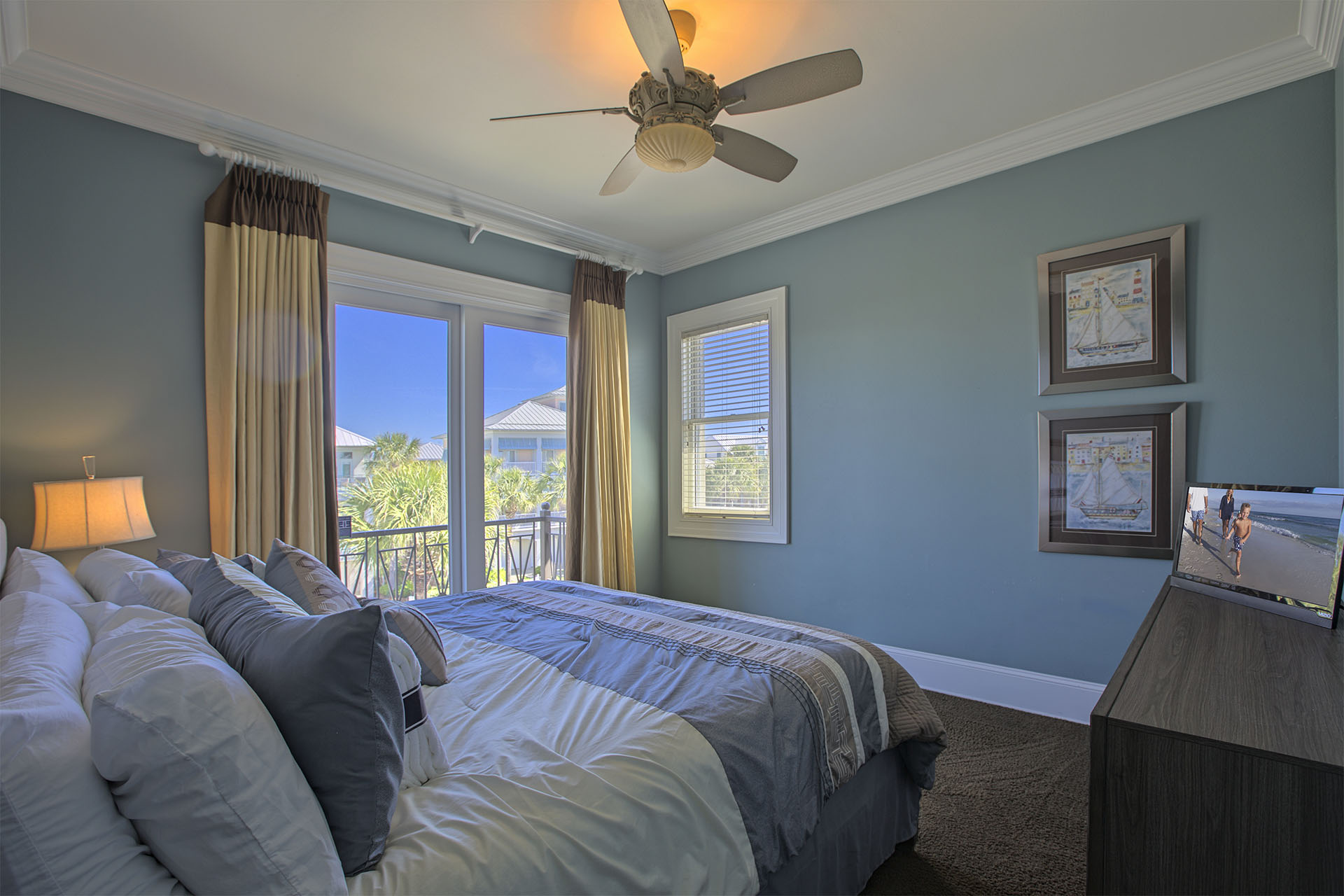 Beaches Of South Walton Home 940254