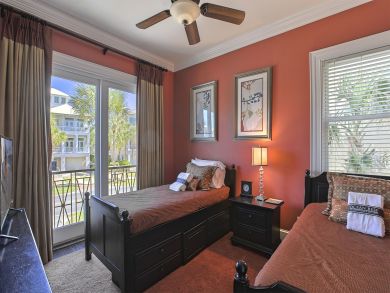 Beaches Of South Walton Home 940254