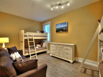Beaches Of South Walton Home 940254