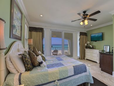 Beaches Of South Walton Home 940254