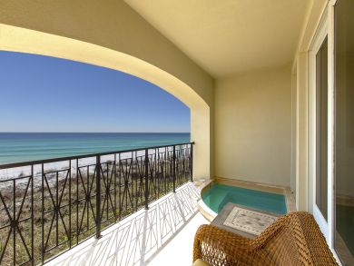 Beaches Of South Walton Home 940254