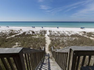 Beaches Of South Walton Home 940254