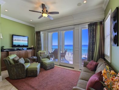 Beaches Of South Walton Home 940254