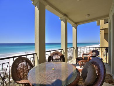 Beaches Of South Walton Home 940254